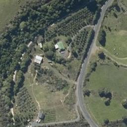 6589 Mangakahia Road, Kaikohe, Kaikohe