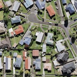 4B Congreve Place, Blockhouse Bay, Auckland