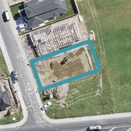3 Millfield Lane, Papakura, Papakura