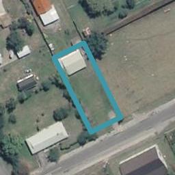 29 Hereford Street, Riversdale, Riversdale