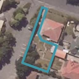 41A Orwell Street, Oamaru, Oamaru