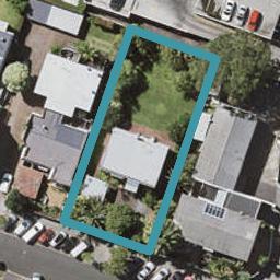 1/18 Marau Crescent, Mission Bay, Auckland