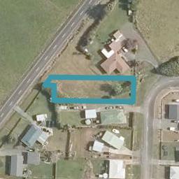 3 Long Street, Awanui, Awanui