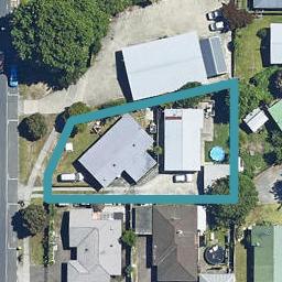 31 Domain Road, Papamoa Beach, Papamoa