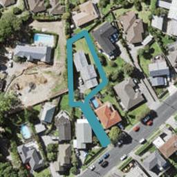 134 Sandspit Road, Shelly Park, Auckland