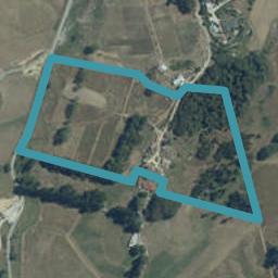 113 Kelling Road, Upper Moutere