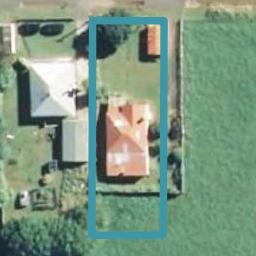 1387 Skeet Road, Kapuni, Hāwera