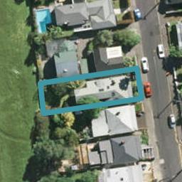 99 John Street, Ponsonby, Auckland