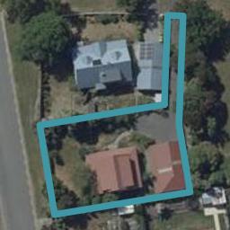 5 Murray Place, Lincoln, Lincoln