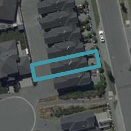 40 Mustang Avenue, Wigram, Christchurch