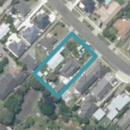 27 Park Road, Greenmeadows, Napier