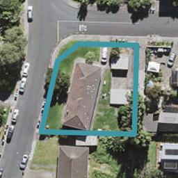 1/35 Don Croot Street, Morningside, Auckland