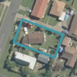 54 Southey Street, Leamington, Cambridge