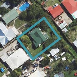 4 Daphne Street, Outer Kaiti, Gisborne