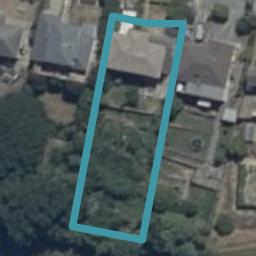 56 Stanley Crescent, Beachville, Nelson