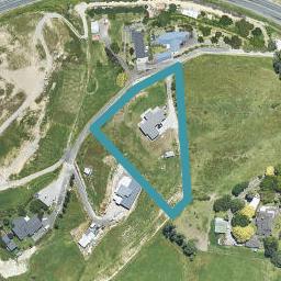 15 Riverbasin Lane, Pyes Pa, Tauranga