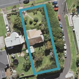 33 Taylor Road, Mangere Bridge, Auckland