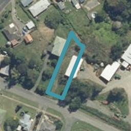 3 Huia Street, Piopio, Piopio