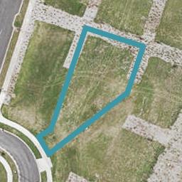 60 Armstrong Farm Drive, East Tamaki Heights, Auckland