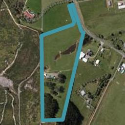 0 Whareora Road, WHANGAREI