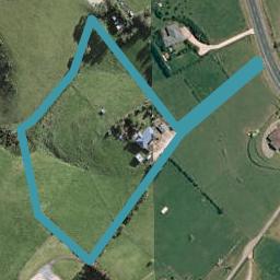 1495 Old North Road, Helensville, Helensville