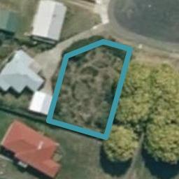 31 Porritt Place, Waipukurau, Waipukurau