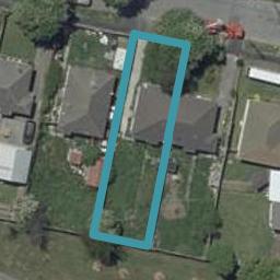 38 Riley Crescent, Woolston, Christchurch
