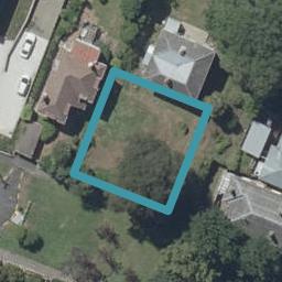 12A Dundas Street, North Dunedin, Dunedin