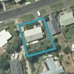 204 Karaka Road, Thames, Thames