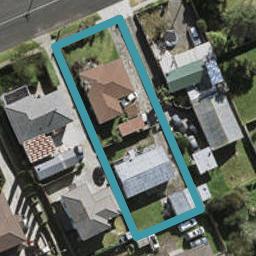 2/35 Fitzroy Street, Papatoetoe, Auckland