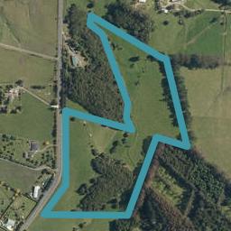 0 Larmer Road, Kaitaia, Kaitaia