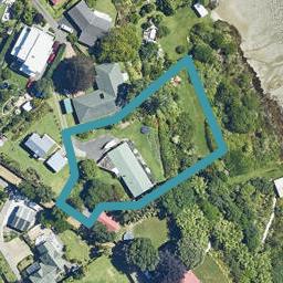 276 Plummers Point Road, Whakamarama, Whakamārama