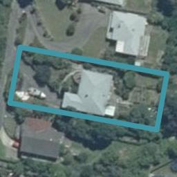 12 Douglas Road, Wakatu, Nelson