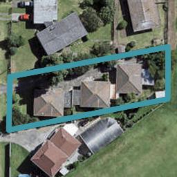 1/32 Domain Street, Waiuku, Waiuku