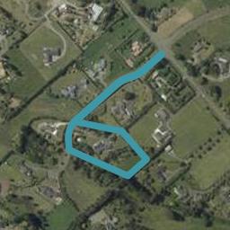 23 Stonebrook Lane, Kelvin Grove, Palmerston North