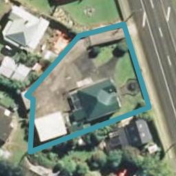3126 Mountain Road, Midhirst, Stratford