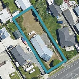 29 Old Quarry Road, Selwyn Heights, Rotorua