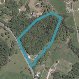 627 Valley Road, Kaiwaka