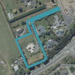30 Cemetery Road, East Taieri, Mosgiel