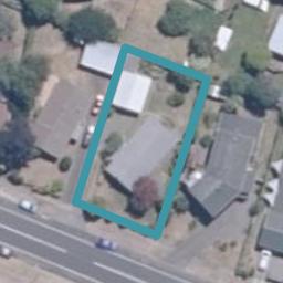 141 Richmond Avenue, Richmond Heights, Taupo