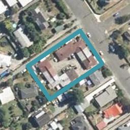 5/37 MERTON ST, TRENTHAM, UPPER HUTT
