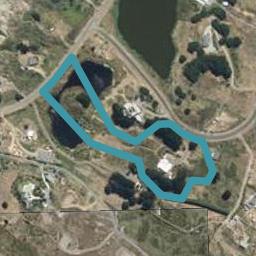 179 Strathnaver Drive, Waikawa Beach, Levin