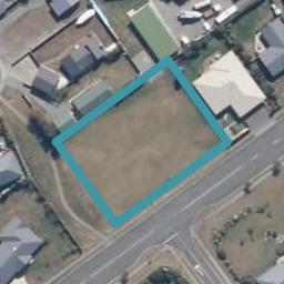 19 Jackson Street, Te Anau, Te Anau