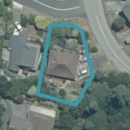 2 Coster Street, Enner Glynn, Nelson
