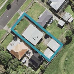 62 Wellesley Road, Mangere Bridge, Auckland