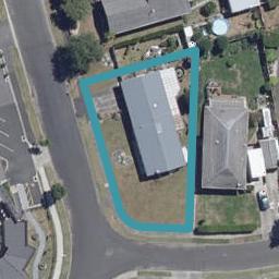 17 Patricia Avenue, Hamilton East, Hamilton