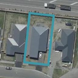 26 Flaxon Place, Burwood, Christchurch
