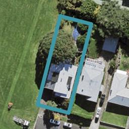 33 Fergusson Avenue, Sandringham, Auckland