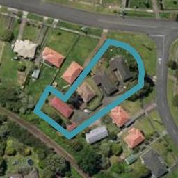 79A Keyte Street, Otangarei, Whangarei