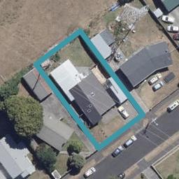 39 Sheridan Street, Silverdale, Hamilton
